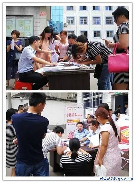丹东试管婴儿助孕群第四代交流分享