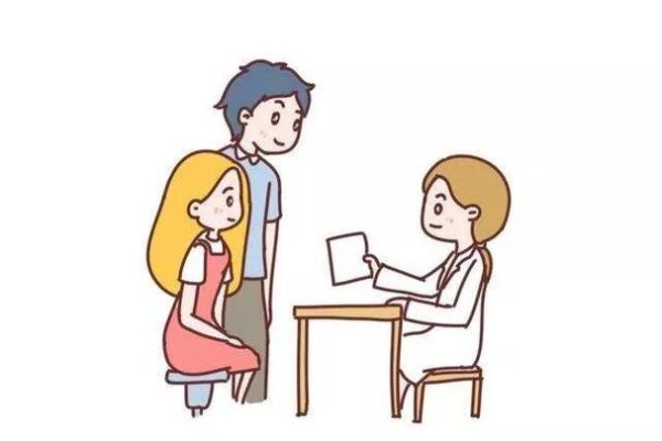 丹东试管婴儿助孕费用一览专业咨询