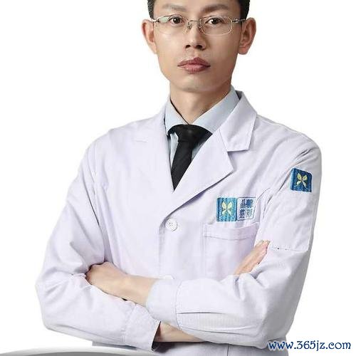 丹东试管婴儿助孕费用一览及第四代技术解析