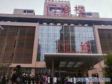 丹东试管婴儿助孕费用低至多少，性价比高助孕方案推荐